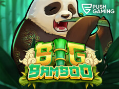 Bet slots casino. Altınordu - bodrumspor.30